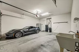 6030 E Brianna Rd, Cave Creek, AZ 85331 - Photo 31