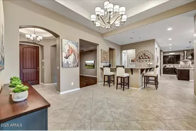 6030 E Brianna Road, Cave Creek, AZ 85331 - Photo 5