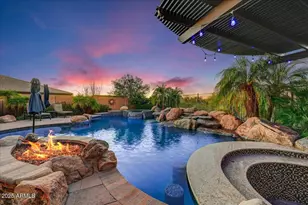 6030 E Brianna Rd, Cave Creek, AZ 85331 - Photo 25