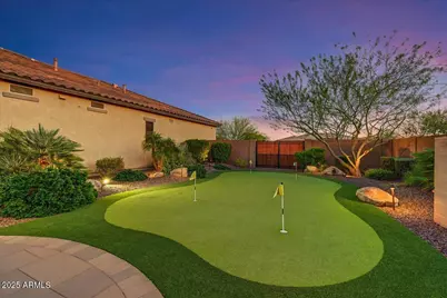 6030 E Brianna Road, Cave Creek, AZ 85331 - Photo 29