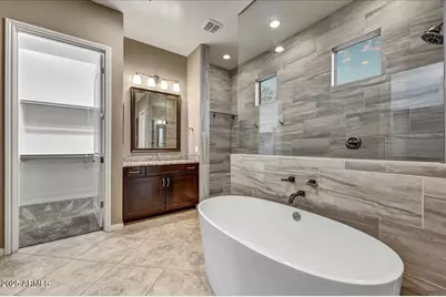 6030 E Brianna Road, Cave Creek, AZ 85331 - Photo 19