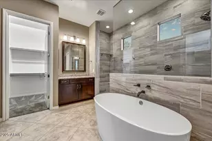 6030 E Brianna Rd, Cave Creek, AZ 85331 - Photo 19