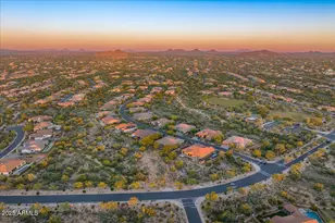 6030 E Brianna Rd, Cave Creek, AZ 85331 - Photo 41