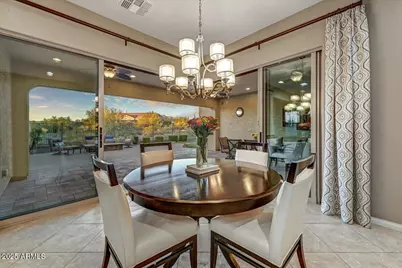 6030 E Brianna Road, Cave Creek, AZ 85331 - Photo 9