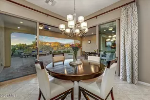 6030 E Brianna Rd, Cave Creek, AZ 85331 - Photo 9