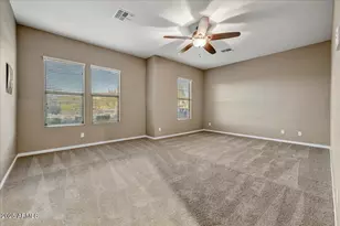 6030 E Brianna Rd, Cave Creek, AZ 85331 - Photo 17