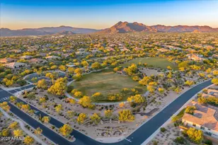 6030 E Brianna Rd, Cave Creek, AZ 85331 - Photo 39