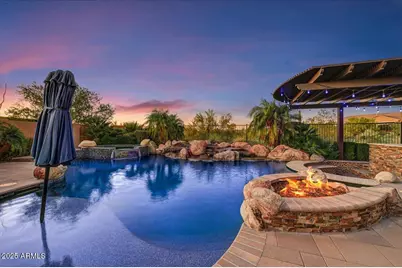 6030 E Brianna Road, Cave Creek, AZ 85331 - Photo 27