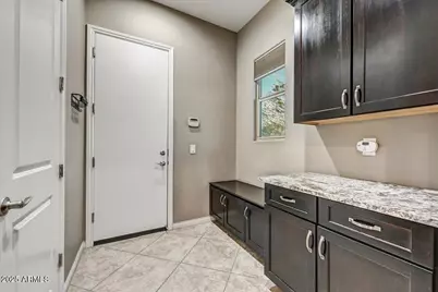 6030 E Brianna Road, Cave Creek, AZ 85331 - Photo 15