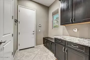 6030 E Brianna Rd, Cave Creek, AZ 85331 - Photo 15