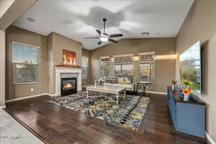 6030 E Brianna Rd, Cave Creek, AZ 85331 - Photo 11