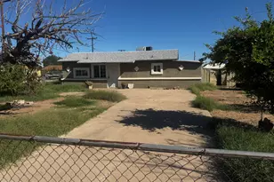 9260 W Polk St, Tolleson, AZ 85353 - Photo 1