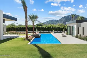 6528 N 60th St, Paradise Valley, AZ 85253 - Photo 7