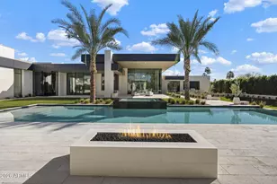 6528 N 60th St, Paradise Valley, AZ 85253 - Photo 21