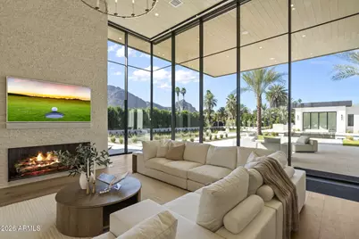 6528 N 60th Street, Paradise Valley, AZ 85253 - Photo 5