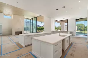 6528 N 60th St, Paradise Valley, AZ 85253 - Photo 3