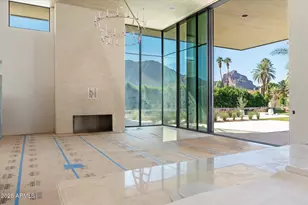 6528 N 60th St, Paradise Valley, AZ 85253 - Photo 3