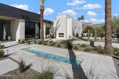 6528 N 60th Street, Paradise Valley, AZ 85253 - Photo 23