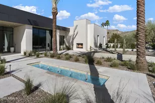 6528 N 60th St, Paradise Valley, AZ 85253 - Photo 23