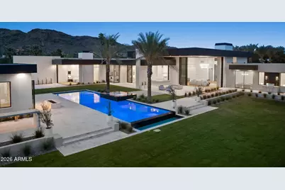 6528 N 60th Street, Paradise Valley, AZ 85253 - Photo 31