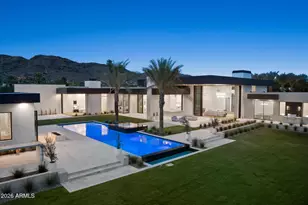 6528 N 60th St, Paradise Valley, AZ 85253 - Photo 31
