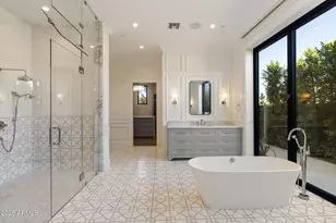 6528 N 60th St, Paradise Valley, AZ 85253 - Photo 15