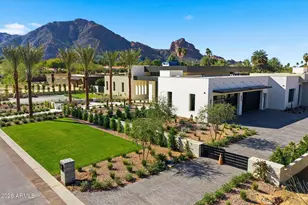 6528 N 60th St, Paradise Valley, AZ 85253 - Photo 33