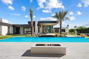 6528 N 60th St, Paradise Valley, AZ 85253 - Photo 11