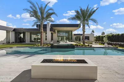 6528 N 60th Street, Paradise Valley, AZ 85253 - Photo 27
