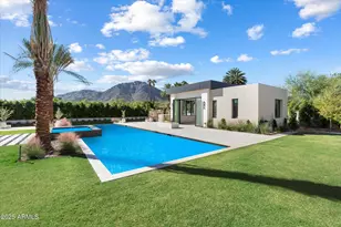 6528 N 60th St, Paradise Valley, AZ 85253 - Photo 11