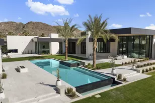 6528 N 60th St, Paradise Valley, AZ 85253 - Photo 1