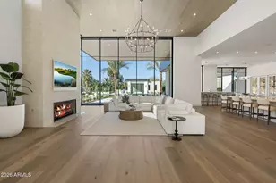 6528 N 60th St, Paradise Valley, AZ 85253 - Photo 7