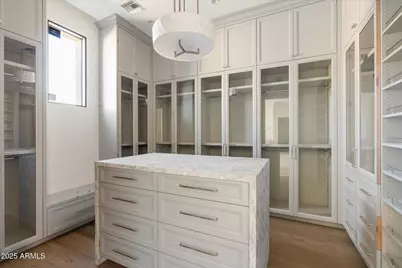 6528 N 60th Street, Paradise Valley, AZ 85253 - Photo 9