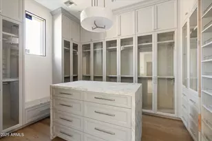 6528 N 60th St, Paradise Valley, AZ 85253 - Photo 9