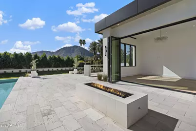 6528 N 60th Street, Paradise Valley, AZ 85253 - Photo 19
