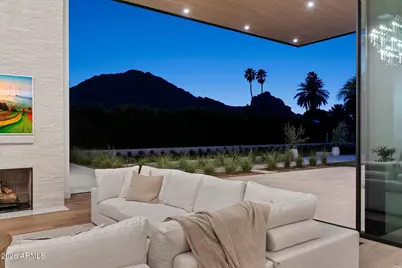 6528 N 60th Street, Paradise Valley, AZ 85253 - Photo 25