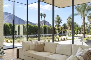 6528 N 60th St, Paradise Valley, AZ 85253 - Photo 3