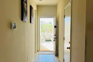 4662 W Nutmeg Ave, Coolidge, AZ 85128 - Photo 5