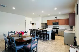 4662 W Nutmeg Ave, Coolidge, AZ 85128 - Photo 3