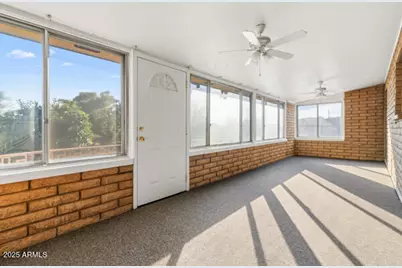 6117 E Decatur Street, Mesa, AZ 85205 - Photo 19