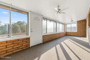 6117 E Decatur St, Mesa, AZ 85205 - Photo 19