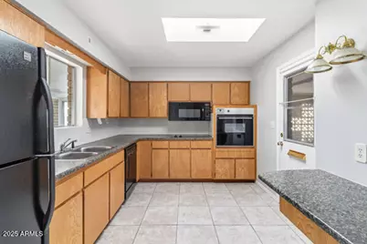 6117 E Decatur Street, Mesa, AZ 85205 - Photo 9