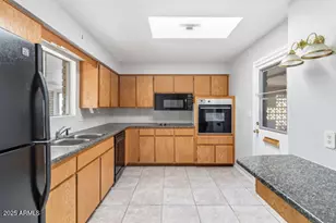 6117 E Decatur St, Mesa, AZ 85205 - Photo 9