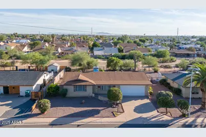 6117 E Decatur Street, Mesa, AZ 85205 - Photo 3