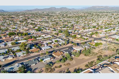 6117 E Decatur Street, Mesa, AZ 85205 - Photo 29