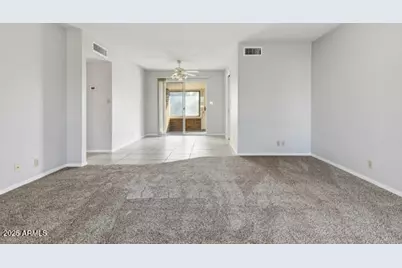 6117 E Decatur Street, Mesa, AZ 85205 - Photo 5