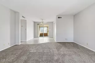 6117 E Decatur St, Mesa, AZ 85205 - Photo 5