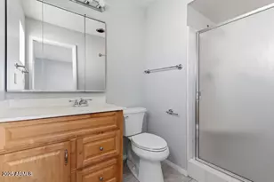 6117 E Decatur St, Mesa, AZ 85205 - Photo 15