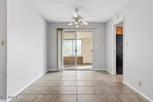 6117 E Decatur St, Mesa, AZ 85205 - Photo 11