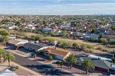 6117 E Decatur Street, Mesa, AZ 85205 - Photo 27